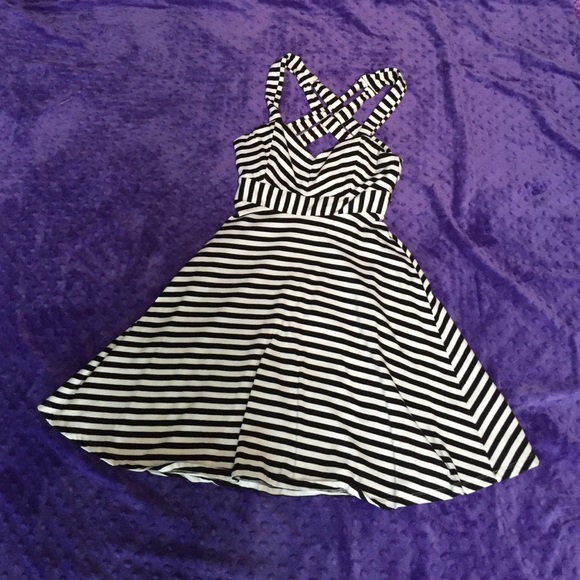 Candies Dress