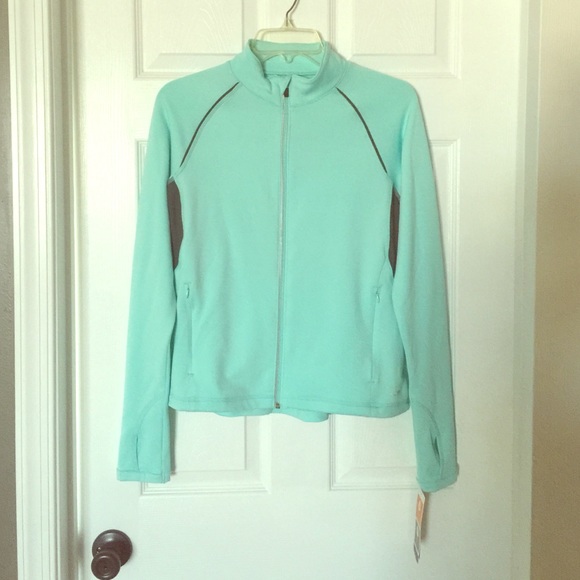 Champion activewear