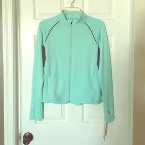 Champion activewear