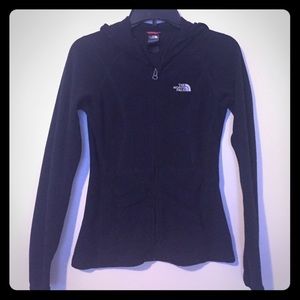 North Face  jacket