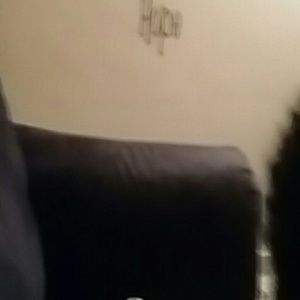 Meet your Posher, Eileen