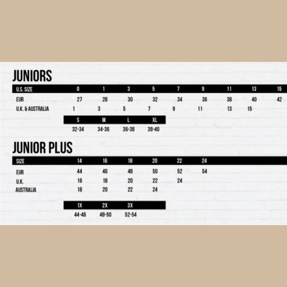 Loved N' Torn Skinny Jeans - Picture 5 of 5