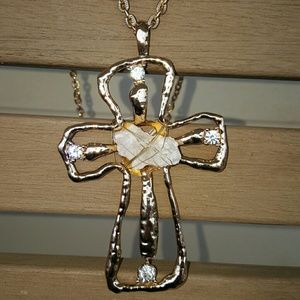 Statement Necklace