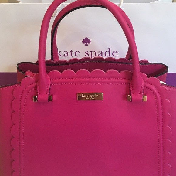 🚫🚫 sold. Can get another as requested! - Picture 2 of 4