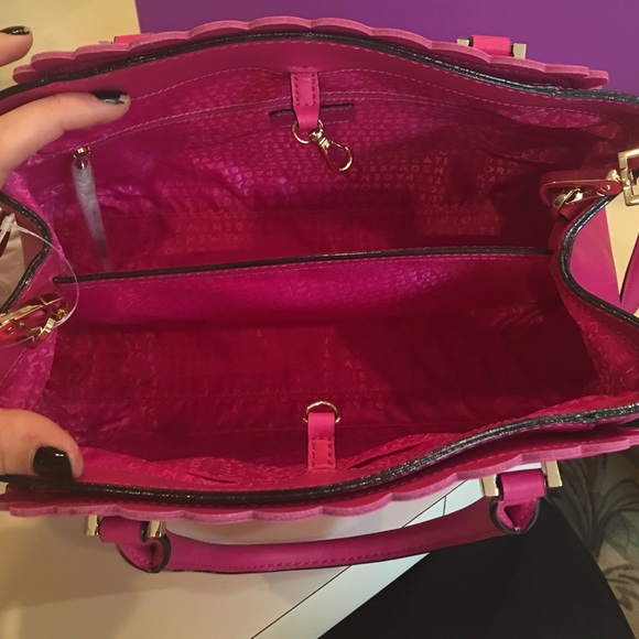 🚫🚫 sold. Can get another as requested! - Picture 3 of 4