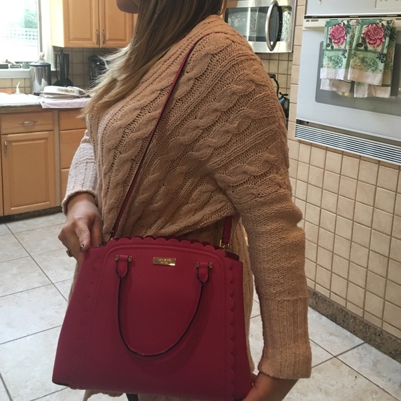 🚫🚫 sold. Can get another as requested! - Picture 4 of 4