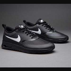 Nike Air Max Thea