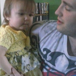 Meet your Posher, Billie