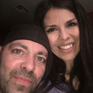 Meet your Posher, Roxsand