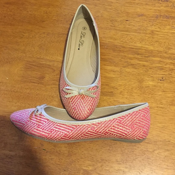 Luo Luo Flats - Picture 2 of 2