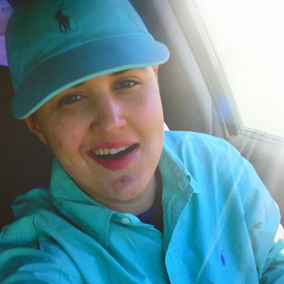 Meet your Posher, Nikki - Picture 1 of 1