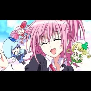 Meet your Posher, Kara