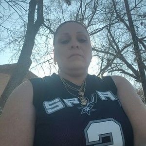 Meet your Posher, Elsa