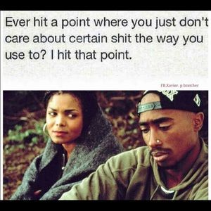 Meet your Posher, Laziyah