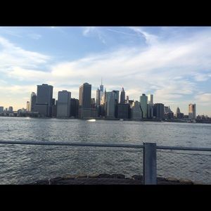 Meet your Posher, Suzan