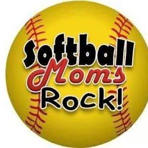 Meet your Posher, Amiee