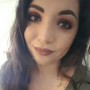 Meet your Posher, Alexa