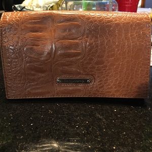 Liz Claiborne wallet