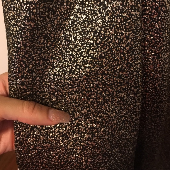 Tight Fitting sexy dress - Picture 3 of 3