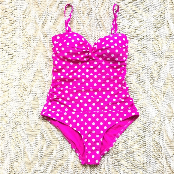 ❤️Audrey Hepburn style swim suit ❤️