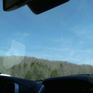 Meet your Posher, Joyce