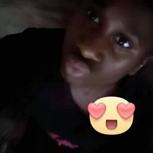 Meet your Posher, Harmony