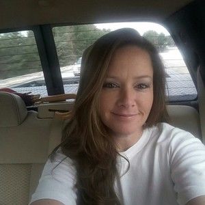 Meet your Posher, Stacey