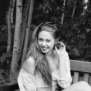 Meet your Posher, Tara