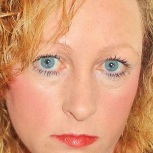 Meet your Posher, Shawn