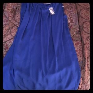 Forever 21 Contemporary Dress in Small BNWT