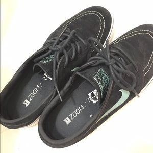 nike sb janoski