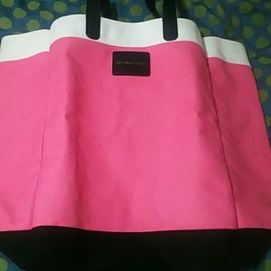 VS tote
