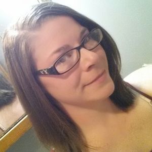 Meet your Posher, Sonya