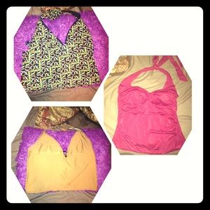 Swimsuit 👙 Bundle