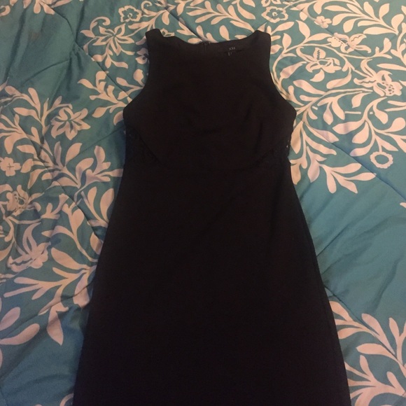 NWOT Forever21 Dress