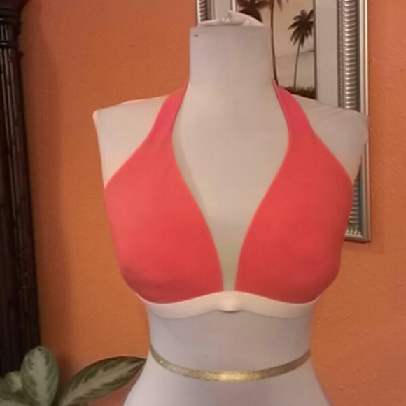 Victoria's Secret Other - Cute Swim Bra Victoria's Secret