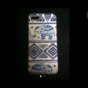 ❌SOLD❌ iPhone Case Bundle