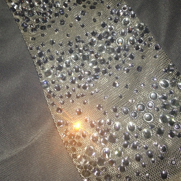 PROM DRESS - Picture 2 of 3