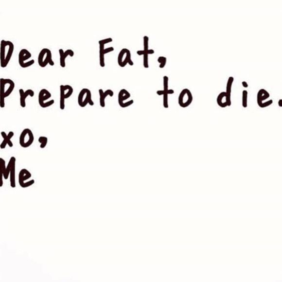 Meet your Posher, Alejandra