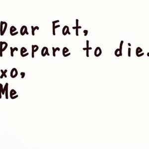 Meet your Posher, Alejandra