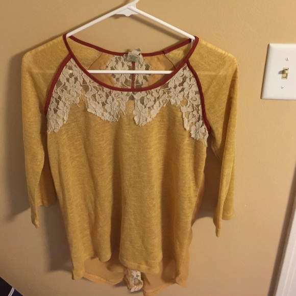 Gimmicks Causal Top