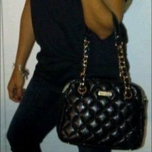 HOST PICK Kate Spade Georgina Satchel HOST PICK Kate Spade Georgina Satchel