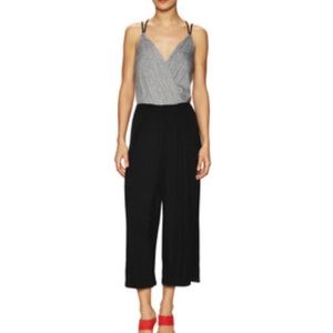 BCBGeneration culotte jumper