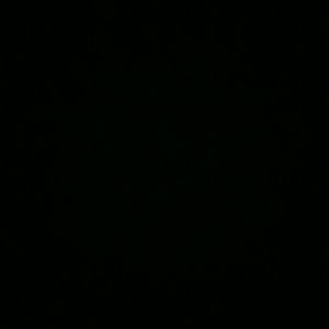 Meet your Posher, Trent