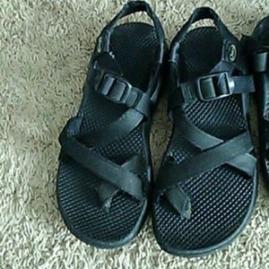 single strap Chaco