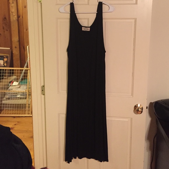 Women's dress