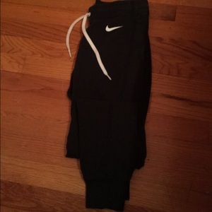 Nike Sweats