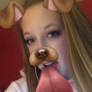 Meet your Posher, Lila