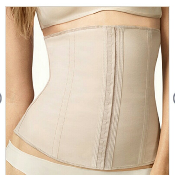Squeem cincher