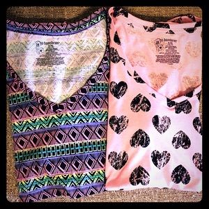 Details are everywhere;)